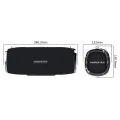 Портативная bluetooth колонка Hopestar A6 Speaker PR5