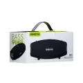 Портативная Bluetooth колонка HOPESTAR H41 БЕЗ ВЫБОРА ЦВЕТА