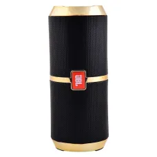 Портативная Bluetooth колонка JBL X16+ Портативная Bluetooth колонка JBL X16+