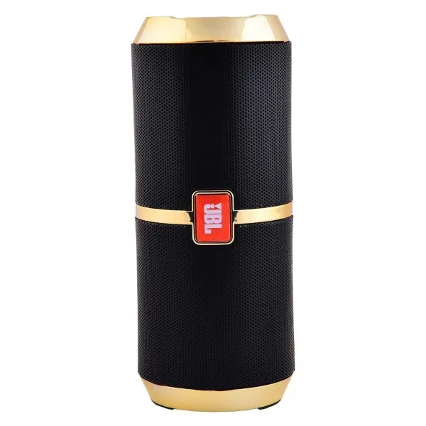 Портативная Bluetooth колонка JBL X16+