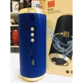 Портативная Bluetooth колонка JBL X16+