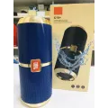Портативная Bluetooth колонка JBL X16+