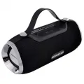 Портативная bluetooth колонка спикер Hopestar H40 Чёрная PR5