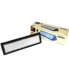 Портативная колонка Bluetooth CH-399C| Музыкальная Bluetooth колонка| Переносная акустика Портативная колонка Bluetooth CH-399C| Музыкальная Bluetooth колонка| Переносная акустика