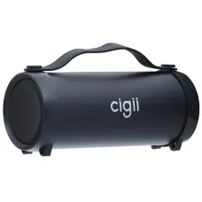 Портативная колонка Cigii S33D Bluetooth Speaker D1031 PR4 Портативная колонка Cigii S33D Bluetooth Speaker D1031 PR4