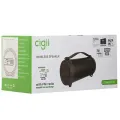 Портативная колонка Cigii S33D Bluetooth Speaker D1031 PR4