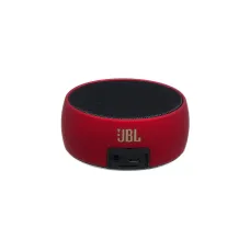 Портативная колонка JBL 2019 UA PR3 Портативная колонка JBL 2019 UA PR3