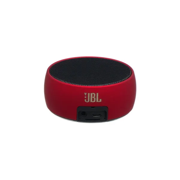 Портативная колонка JBL 2019 UA PR3