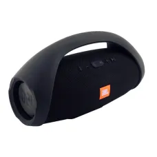 Портативная колонка Jbl Boom Bass PR5 Портативная колонка Jbl Boom Bass PR5