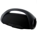 Портативная колонка Jbl Boom Bass PR5