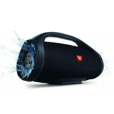 Портативная колонка Jbl Boom Bass Синий PR5 Портативная колонка Jbl Boom Bass Синий PR5