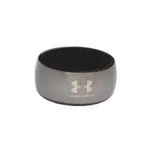 Портативная колонка Jbl bs01 UA блютуз PR3 Портативная колонка Jbl bs01 UA блютуз PR3