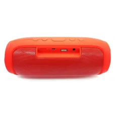 Портативная колонка Jbl Charge 4 Красный PR4 Портативная колонка Jbl Charge 4 Красный PR4