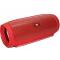 Портативная колонка Jbl Charge 4 Красный PR4
