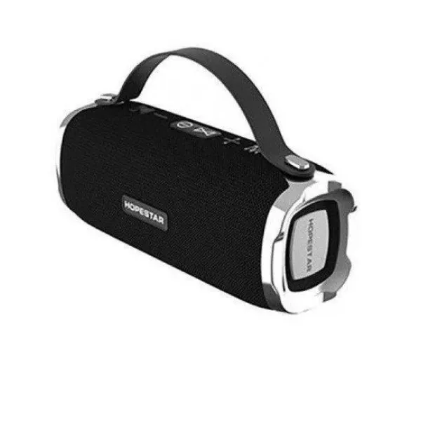 Портативная стерео Bluetooth блютуз колонка Hopestar H24 PR5