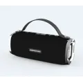 Портативная стерео Bluetooth блютуз колонка Hopestar H24 PR5