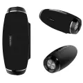 Портативная стерео Bluetooth блютуз колонка Hopestar H27(Bluetooth, MP3, AUX) PR4