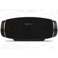 Портативная стерео Bluetooth блютуз колонка Hopestar H27(Bluetooth, MP3, AUX) PR4