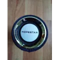 Портативная влагозащищенная стерео Bluetooth блютуз колонка Hopestar Bl H39 (Bluetooth, MP3, AUX, Mic) PR4
