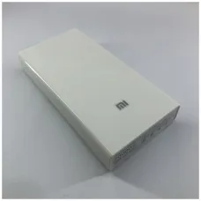 Портативное зарядное Power Bank M6 20000 mAh CG09 PR1