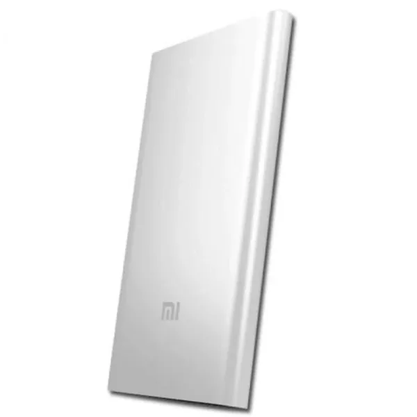 Портативное зарядное Power Bank Mi 24000 mAh CG09 PR2