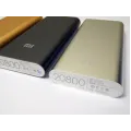 Портативный аккумулятор Power Bank Xiaomi 20800 mAh Распродажа CG09 PR3