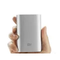 Портативный аккумулятор Power Bank Xiaomi Повер Банк 10000 CG09 PR2