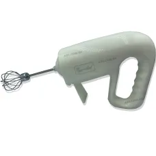 Портативный беспроводной миксер для яиц Egg Whisk