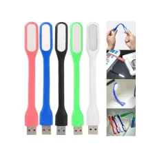 Портативный гибкий usb светильник LED Light ∙ Гибкий USB LED-светильник Extra Digital Портативный гибкий usb светильник LED Light ∙ Гибкий USB LED-светильник Extra Digital