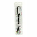Портативный гибкий usb светильник LED Light ∙ Гибкий USB LED-светильник Extra Digital