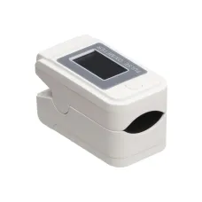 Портативный Пульсоксиметр LK89. Оксиметр пульсовой