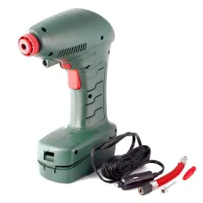 Портативный Воздушный Компрессор Air Dragon PR4 Портативный Воздушный Компрессор Air Dragon PR4