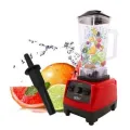 Мощный стационарный блендер электрический кухонный измельчитель SINBO MULTI FUNCTION SHB-3088