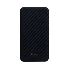 Power Bank Hoco B37 Persistent 5000 mAh Black CG09 PR4