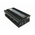 Power Inverter 300 w или просто преобразователь 12В в 220 преобразователь электричества, инвертор напряжения