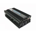 Power Inverter 300 w или просто преобразователь 24В в 220 преобразователь электричества, инвертор напряжения