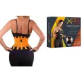Пояс для похудения Xtreme Power Belt Утягивающий корсет для похудения и коррекции фигуры