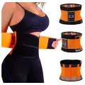 Пояс для похудения Xtreme Power Belt Утягивающий корсет для похудения и коррекции фигуры