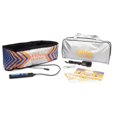 Пояс - вибромассажер для похудения Vibro Tone Вибро Тон