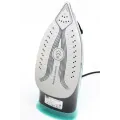 Утюг RAF R.1250В паровой с керамической подошвой, 2200W