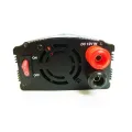 Преобразователь 12V-220V 1200W преобразователь электричества, инвертор напряжения Преобразователь постоянного