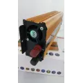 Преобразователь 24V-220V 1200W преобразователь электричества, инвертор напряжения Преобразователь постоянного