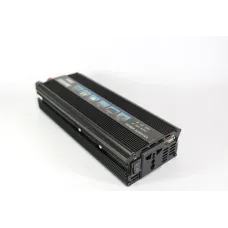 Преобразователь AC/DC 1000W SSK преобразователь электричества, инвертор напряжения Преобразователь постоянного Преобразователь AC/DC 1000W SSK преобразователь электричества, инвертор напряжения Преобразователь постоянного