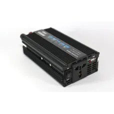 Преобразователь AC/DC 1000W SSK преобразователь электричества, инвертор напряжения Преобразователь постоянного Преобразователь AC/DC 1000W SSK преобразователь электричества, инвертор напряжения Преобразователь постоянного