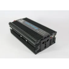 Преобразователь AC/DC 1200W SSK преобразователь электричества, инвертор напряжения Преобразователь постоянного Преобразователь AC/DC 1200W SSK преобразователь электричества, инвертор напряжения Преобразователь постоянного