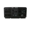 Преобразователь AC/DC AR 3000W (c функции плавного пуска преобразователя) преобразователь 12В в 220В PR5