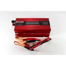 Преобразователь AC/DC KC-1000D 1000W + lcd преобразователь электричества, инвертор напряжения PR5 Преобразователь AC/DC KC-1000D 1000W + lcd преобразователь электричества, инвертор напряжения PR5