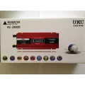 Преобразователь AC/DC KC-2000D 2000W + lcd преобразователь электричества, инвертор напряжения Преобразователь