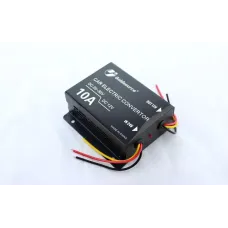 Преобразователь DC/DC 24v-12v 50A| Преобразователь электричества| Инвертор напряжения| Зарядное устройство Преобразователь DC/DC 24v-12v 50A| Преобразователь электричества| Инвертор напряжения| Зарядное устройство