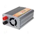 Преобразователь POWER INVERTER 300 W 12 V/220 преобразователь электричества, инвертор напряжения